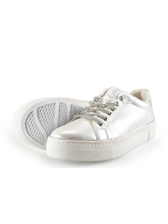 Tamaris Sneaker
