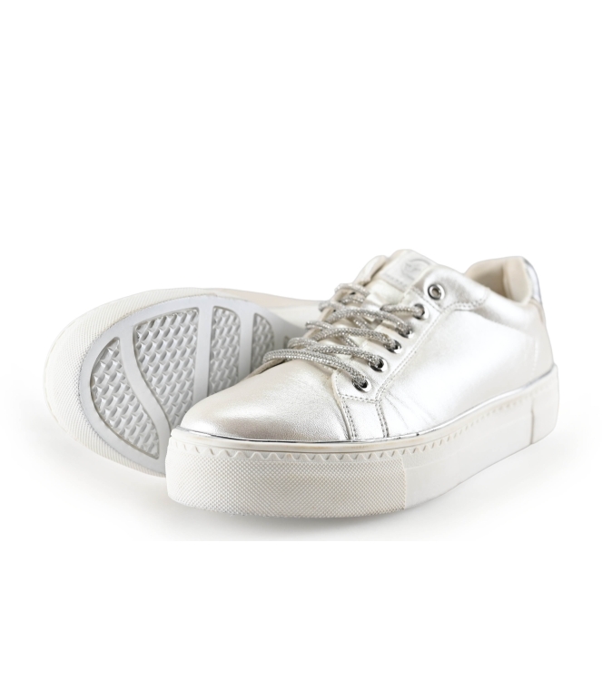 Tamaris Sneaker