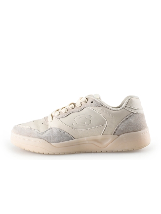 Skechers Sneaker