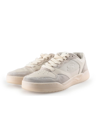 Skechers Sneaker