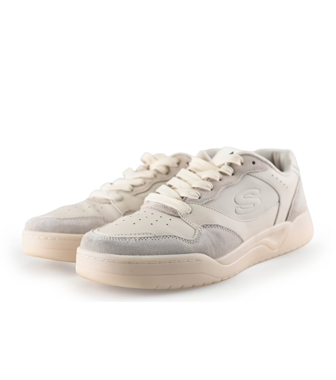 Skechers Sneaker