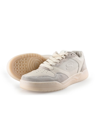 Skechers Sneaker