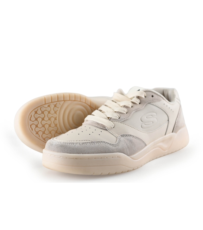 Skechers Sneaker