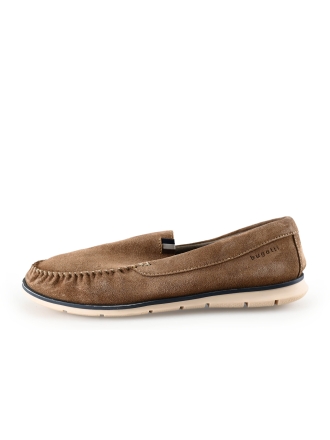 Bugatti Slip-ons