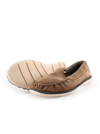 Bugatti Slip-ons