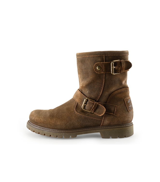Panama Jack Stiefeletten