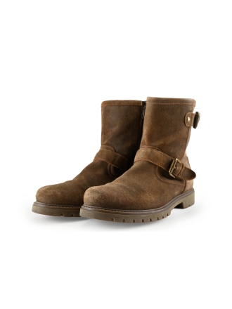 Panama Jack Stiefeletten