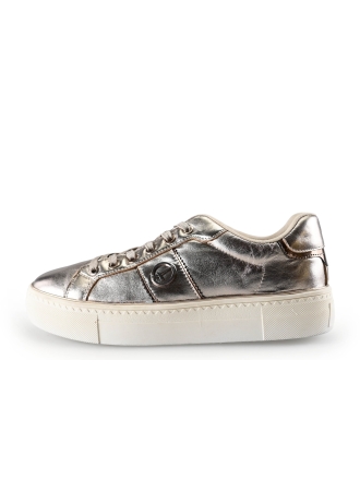 Tamaris Sneaker