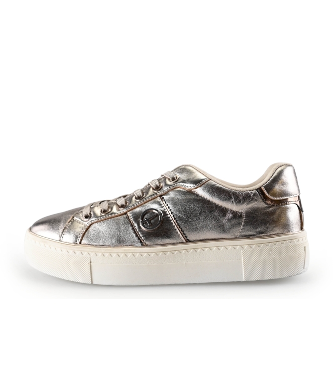 Tamaris Sneaker