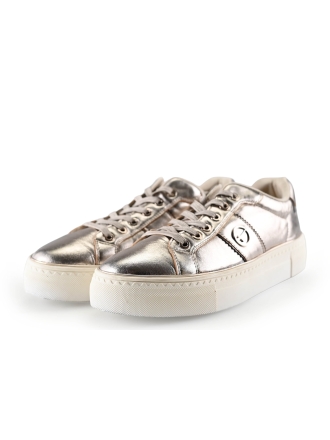 Tamaris Sneaker