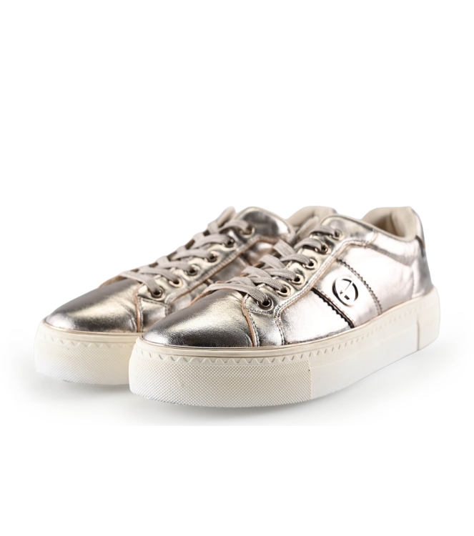 Tamaris Sneaker