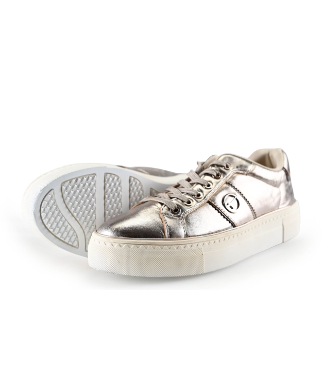 Tamaris Sneaker