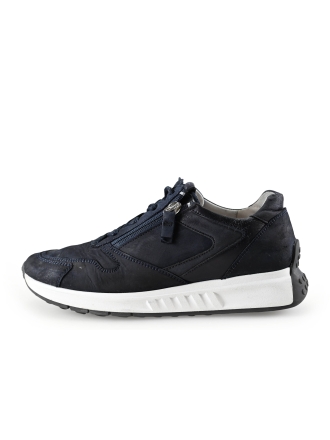 Gabor Sneaker