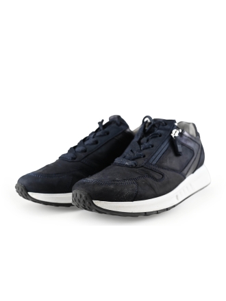 Gabor Sneaker