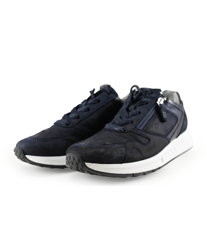 Gabor Sneaker