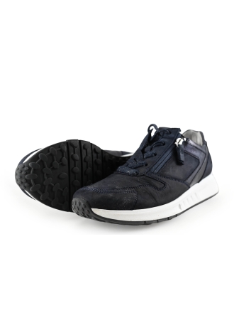 Gabor Sneaker