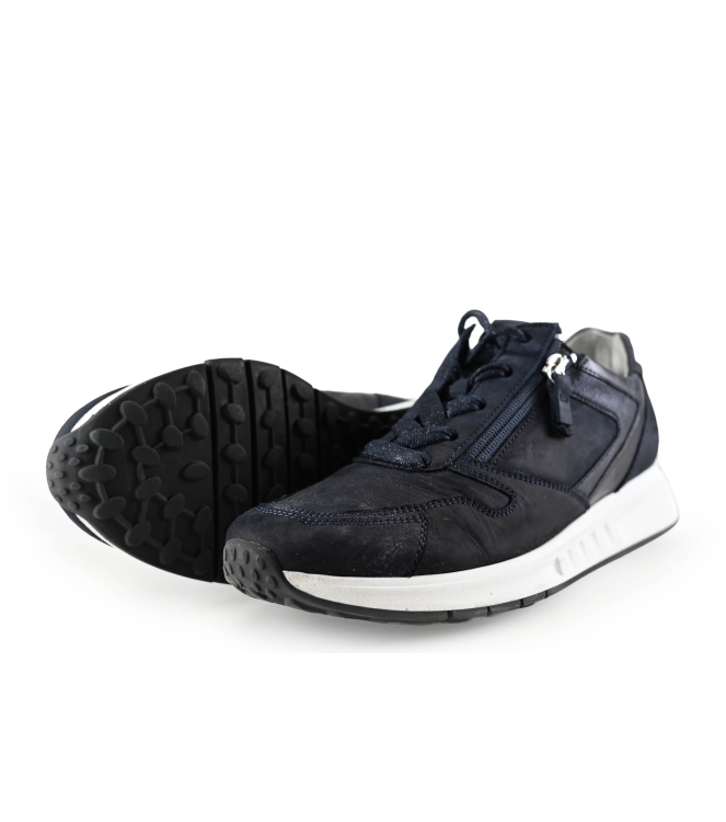 Gabor Sneaker