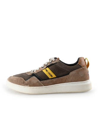 PME Legend Sneaker