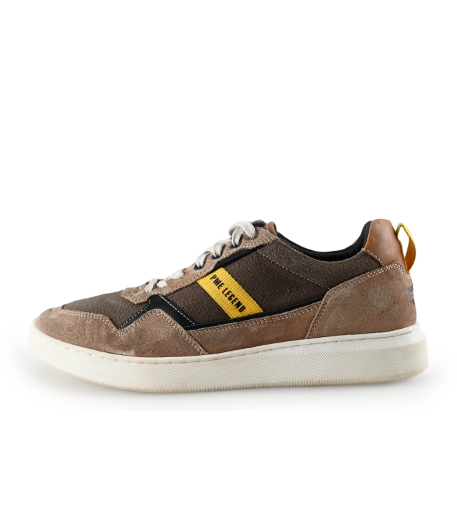 PME Legend Sneaker