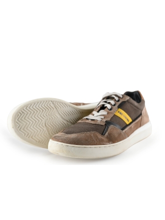 PME Legend Sneaker