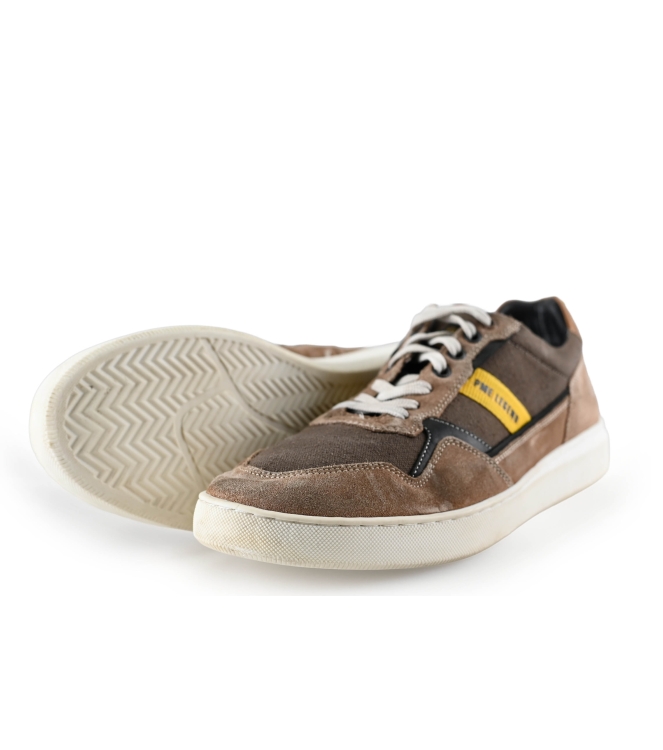 PME Legend Sneaker