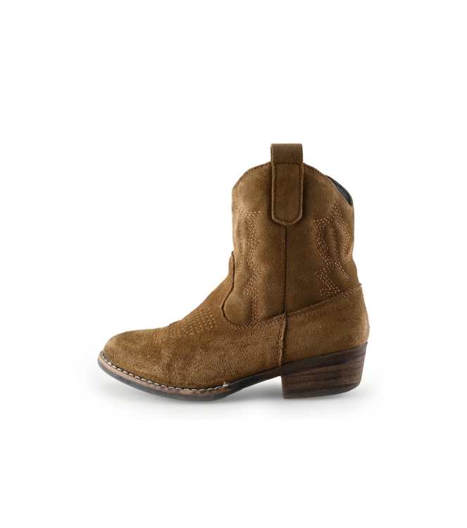 Cellini Cowboystiefel