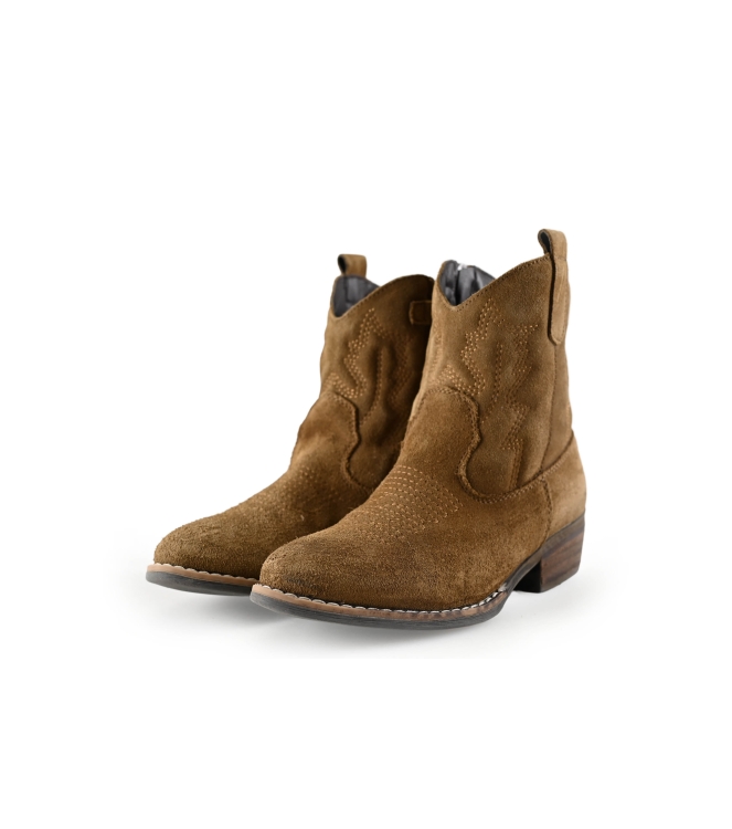 Cellini Cowboystiefel