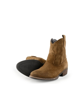 Cellini Cowboystiefel