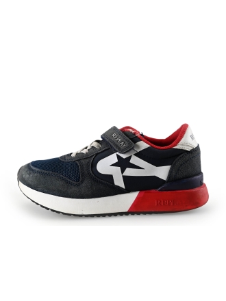 Replay Sneaker