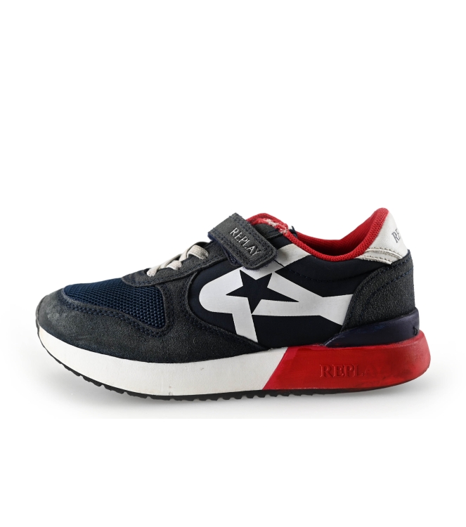 Replay Sneaker