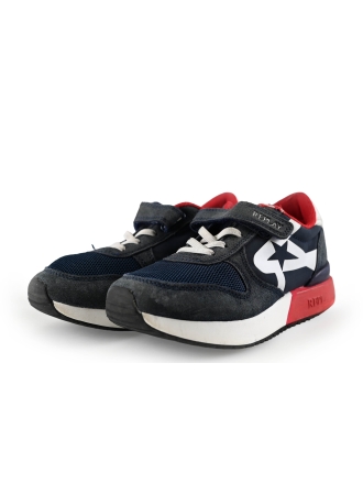 Replay Sneaker