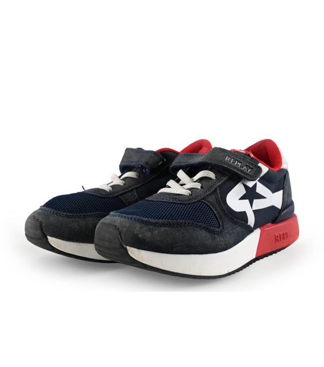 Replay Sneaker