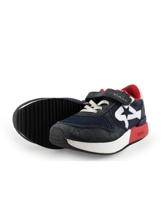 Replay Sneaker