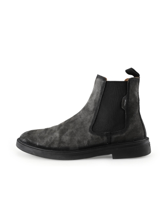 Loff 1881 Chelsea boots