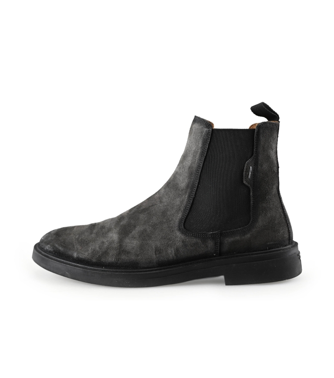 Loff 1881 Chelsea boots