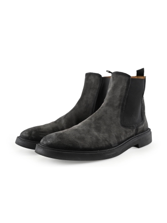 Loff 1881 Chelsea boots