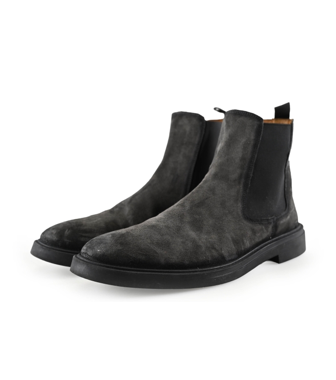Loff 1881 Chelsea boots