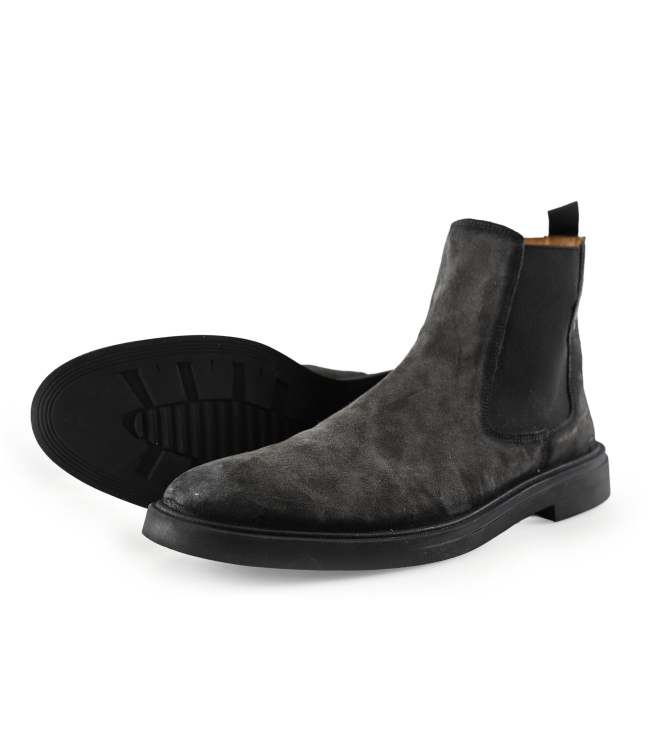 Loff 1881 Chelsea boots