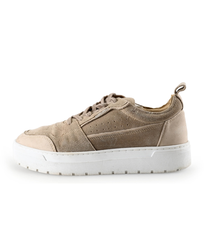 Loff 1881 Sneaker