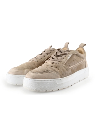 Loff 1881 Sneaker