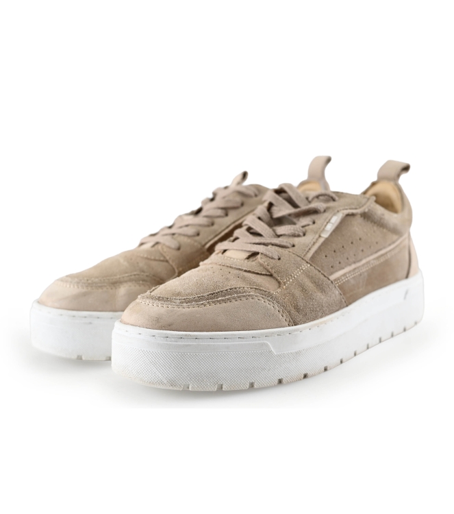Loff 1881 Sneaker