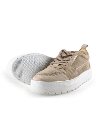 Loff 1881 Sneaker