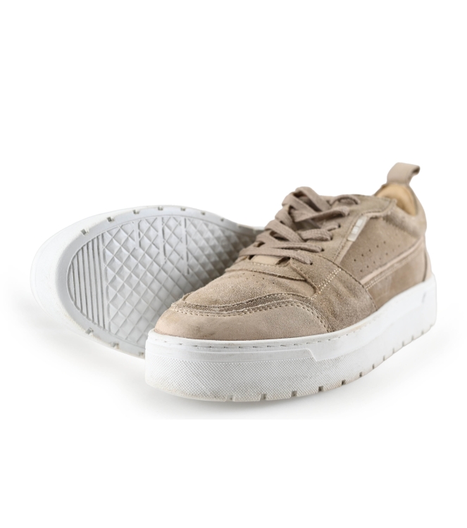 Loff 1881 Sneaker