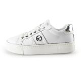 Tamaris Sneaker