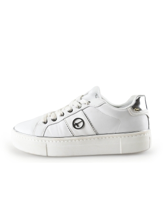 Tamaris Sneaker