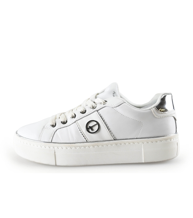 Tamaris Sneaker
