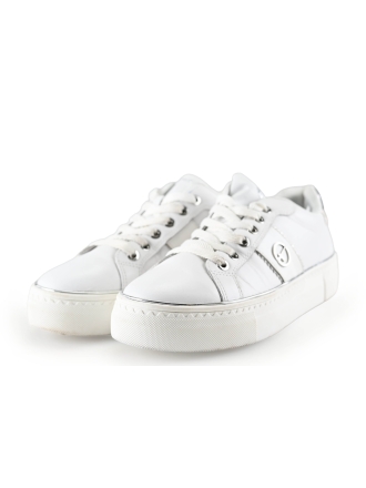 Tamaris Sneaker