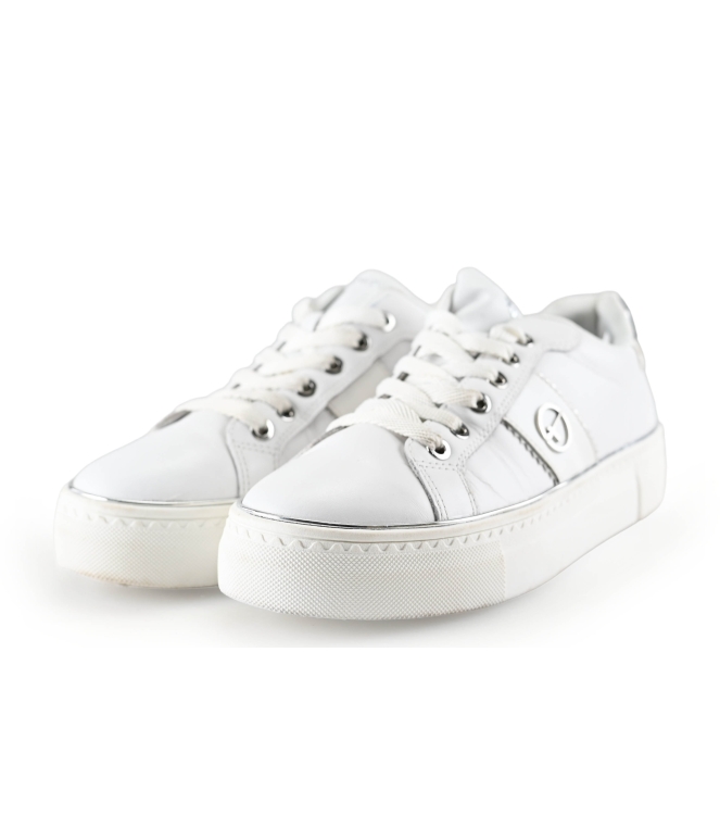 Tamaris Sneaker