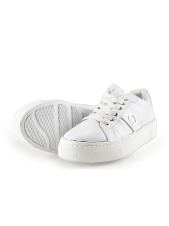 Tamaris Sneaker