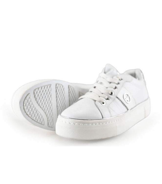 Tamaris Sneaker
